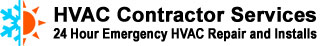 Clarks Summit HVAC Services